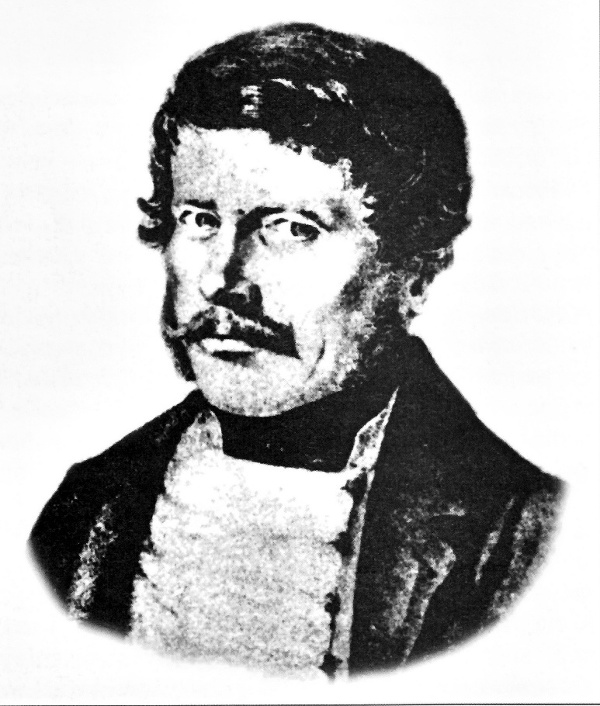 Ján Rainer
