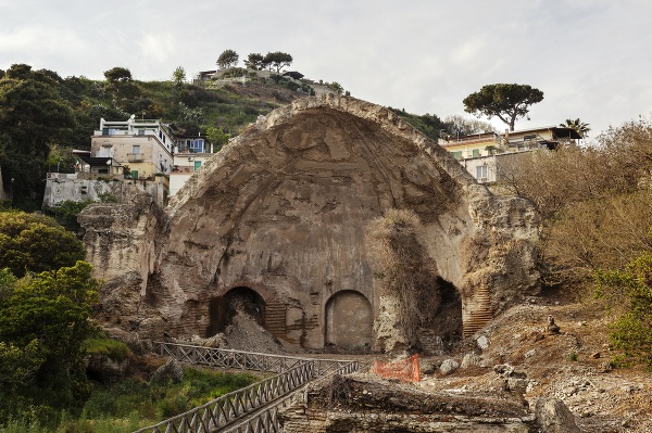 Baiae