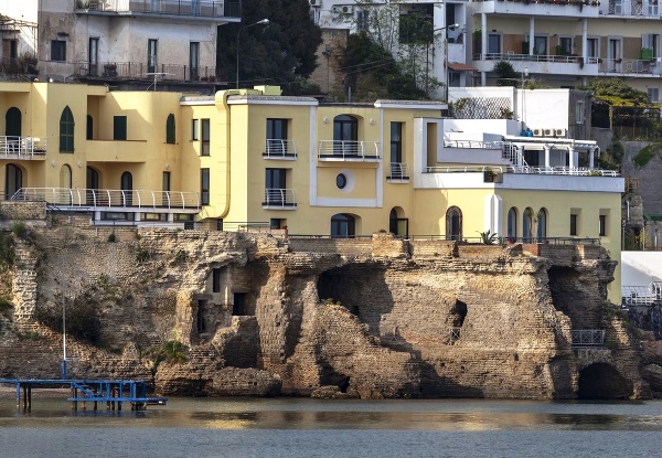 Baiae