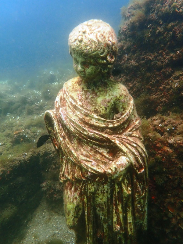 Baiae