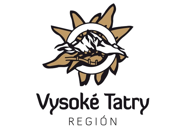 Objavovali sme Vysoké Tatry: