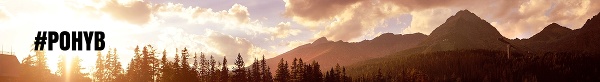 Objavovali sme Vysoké Tatry: