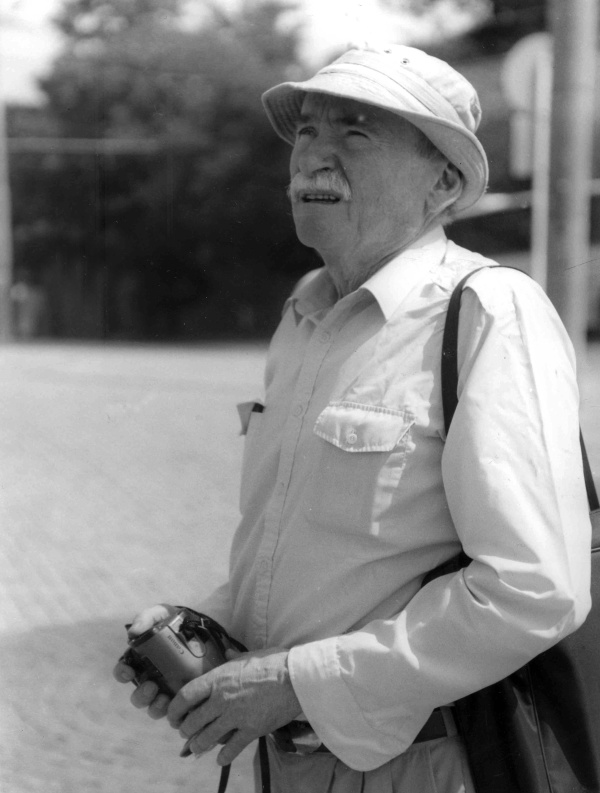 Ján Kulich