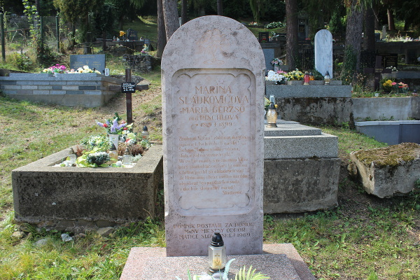 Banka lásky