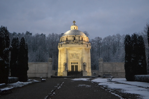 ©  Košice Región Turizmus