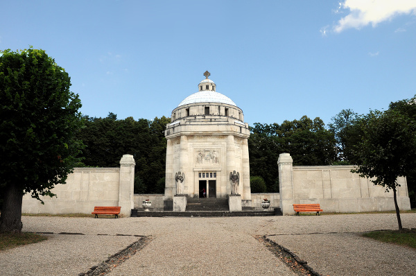 ©  Košice Región Turizmus
