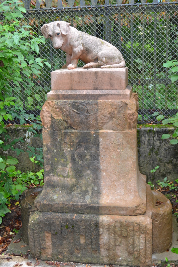 ©  Košice Región Turizmus