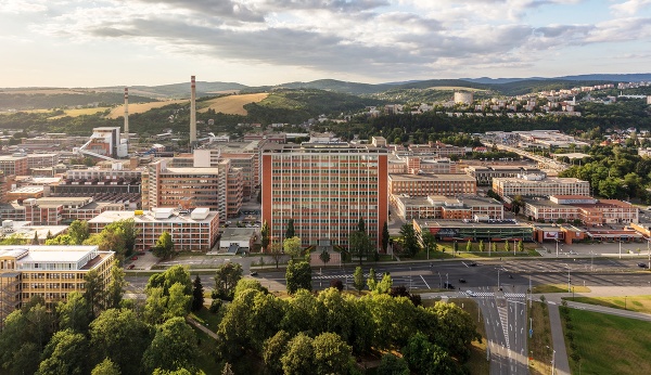 Zlín