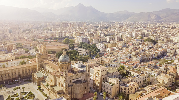 Palermo