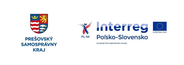 Svätomariánska púť ako cesta