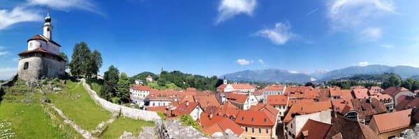 Kamnik