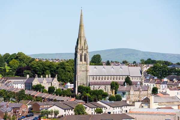 Derry