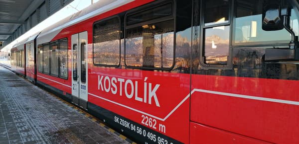Do ostrej prevádzky uviedli