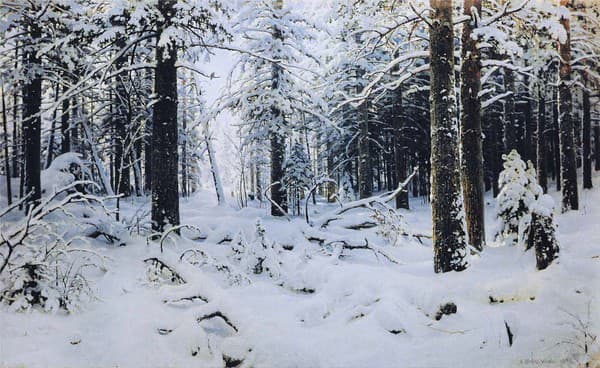 Zima (1890)