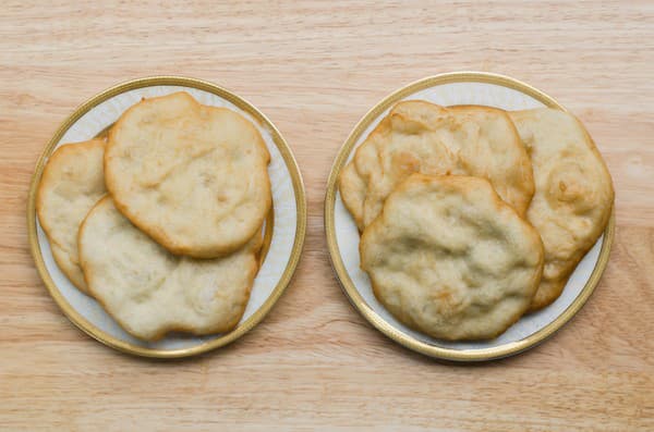 Perlové ostrovy – dovolenková