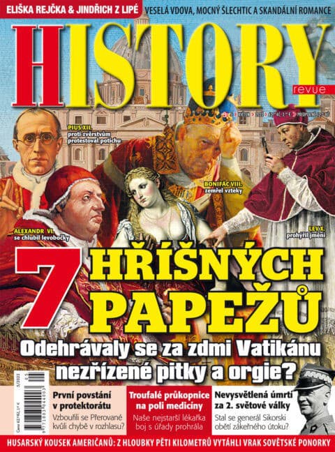 Opera v Sydney: Víťazný