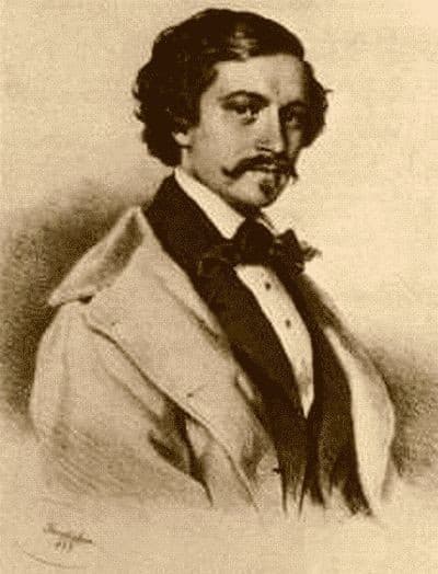 Johann Strauss ml.