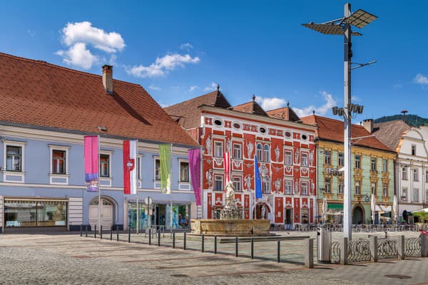 Leoben