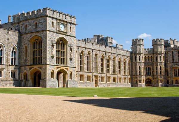 Windsor