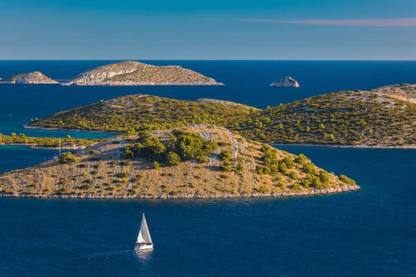 Kornati