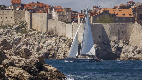 Dubrovník