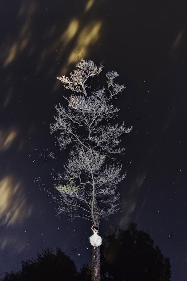 Neuveriteľná nádhera: Najkrajšie FOTO