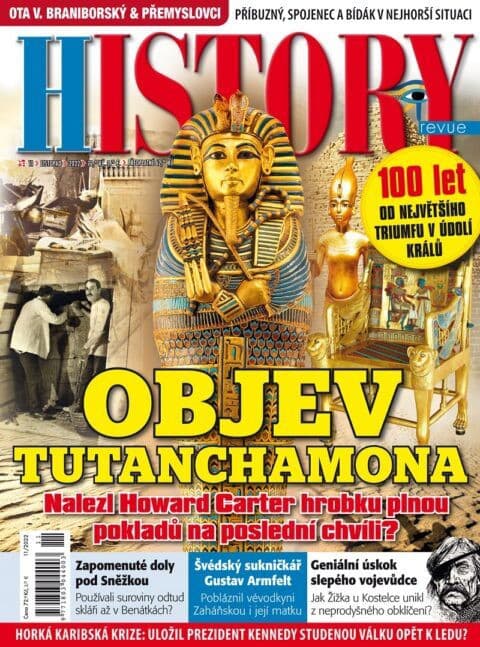 Romantická Perugia bola dejiskom