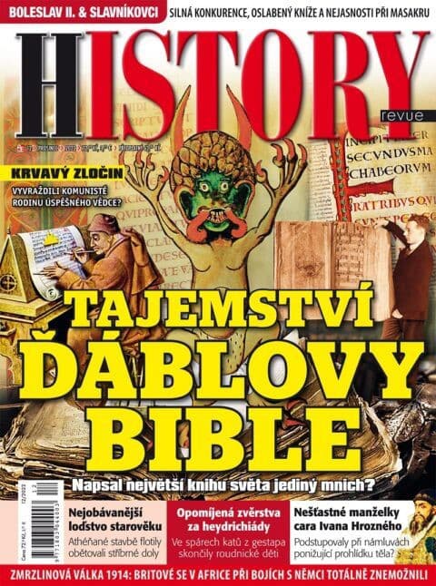 Neutrálni a bez mora: