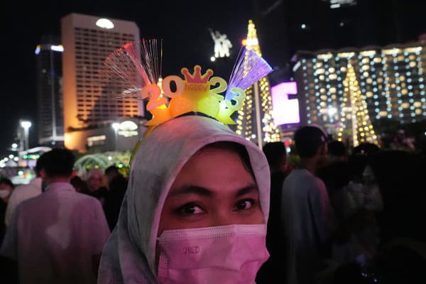 OBRAZOM: Takto privítali nový