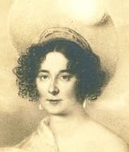 Therese Malfattiová