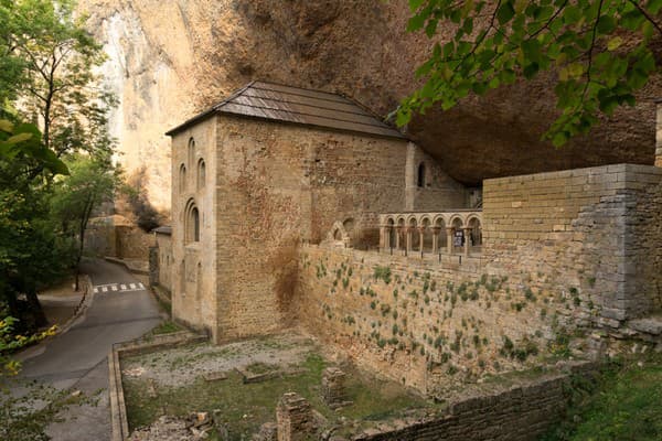 San Juan de la