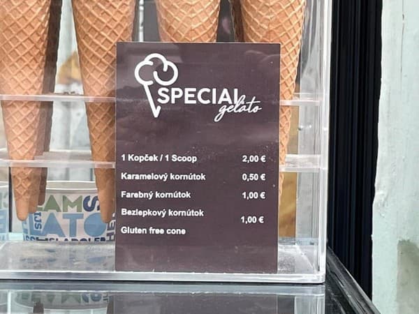 Chorvátsko zaviedlo euro: S