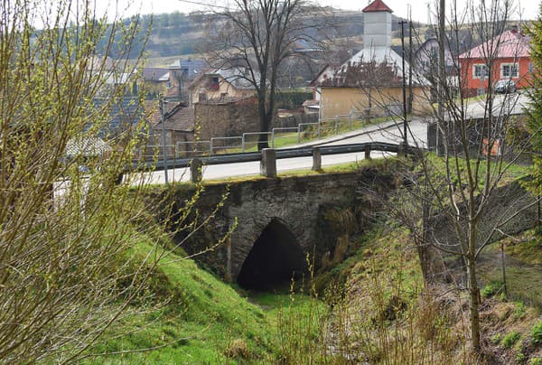 Funkčné a krásne: 15