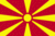 Severné Macedónsko