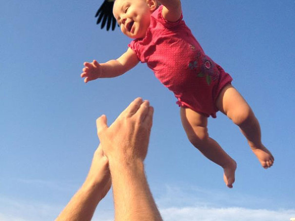 Okamihy, ktoré stoja za to