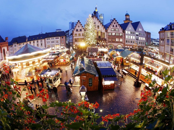 Veselé Vianoce prajeme všetkým!