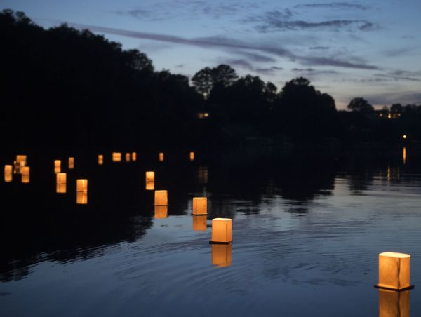 Spomienka na Nagasaki