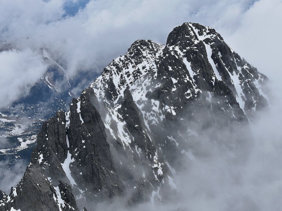 Jedným slovom fantázia