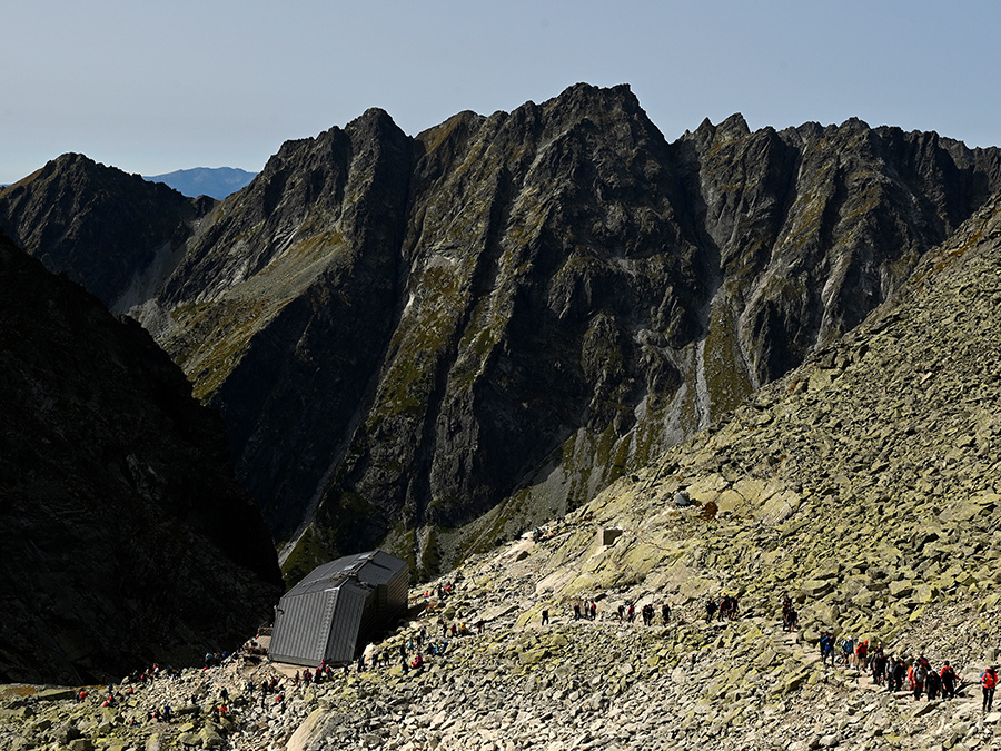 Slobodné kráľovstvo