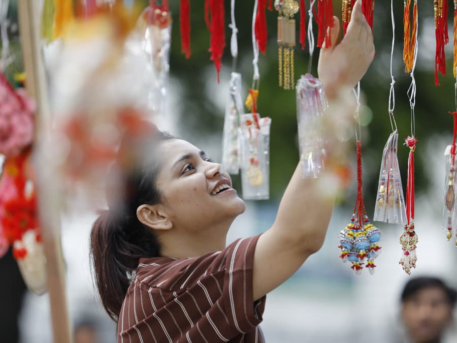 Aha, táto je krásna!