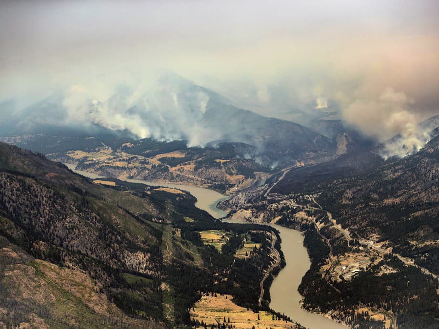 Výhľad na nezaplatenie