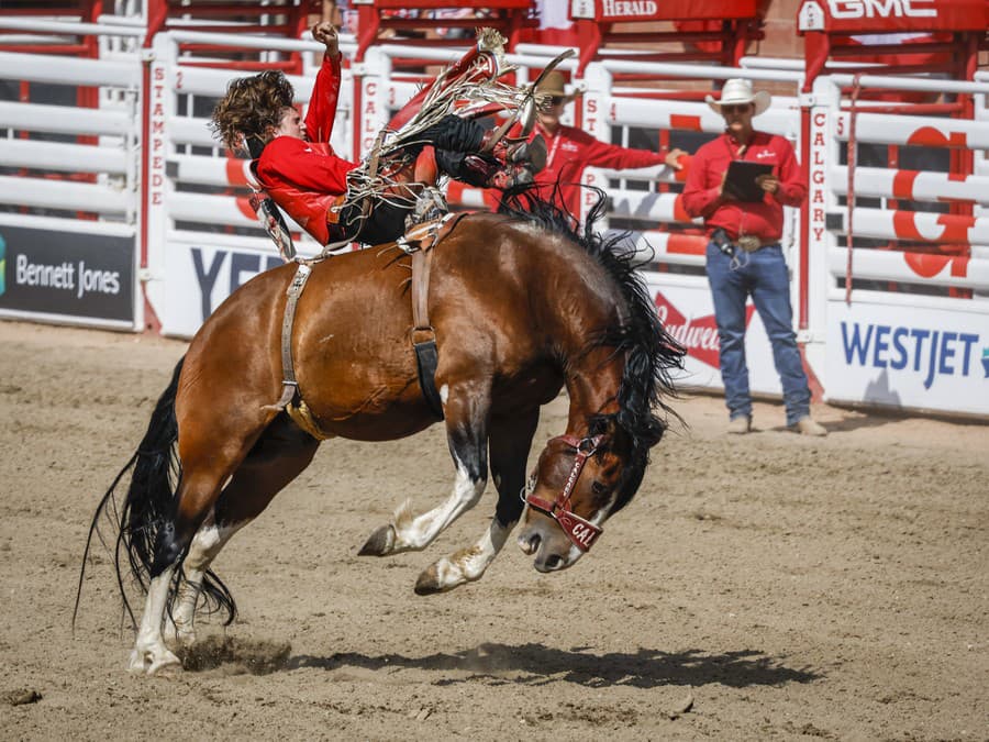 Pondelkové nakopnutie