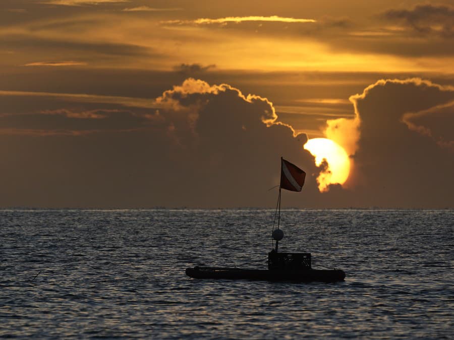 Kvôli tomuto sa oplatí privstať si!