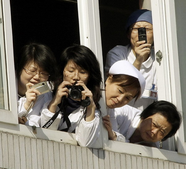 David, si najlepší!