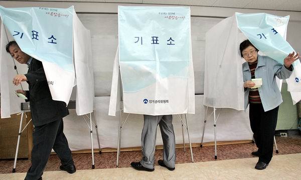 Kuk! A je rozhodnuté...