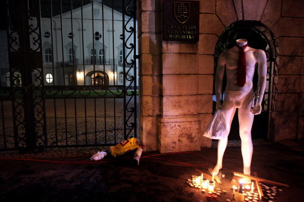 Pamätník neznámeho idiota