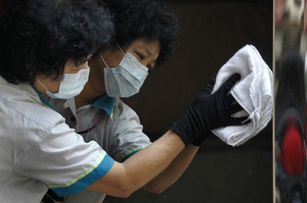 Zamestnanci aj hostia hotela boli v karanténe