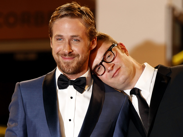 Práca ich zblížila