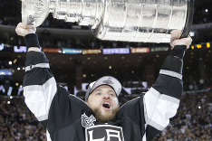 Gratulujeme, Marián!