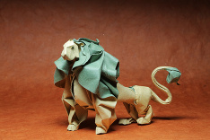 Origami